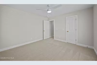 2364 Great Laurel Court, Greenville, NC 27834 - Photo 29
