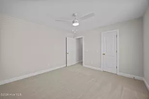 2364 Great Laurel Ct, Greenville, NC 27834 - Photo 29