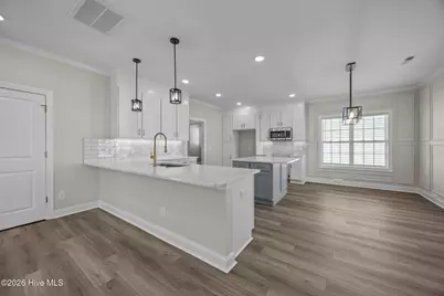 2364 Great Laurel Court, Greenville, NC 27834 - Photo 15