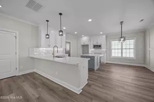2364 Great Laurel Ct, Greenville, NC 27834 - Photo 15