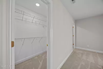 2364 Great Laurel Court, Greenville, NC 27834 - Photo 33