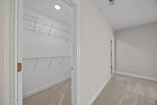 2364 Great Laurel Ct, Greenville, NC 27834 - Photo 33