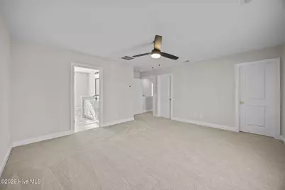 2364 Great Laurel Court, Greenville, NC 27834 - Photo 31