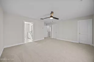 2364 Great Laurel Ct, Greenville, NC 27834 - Photo 31