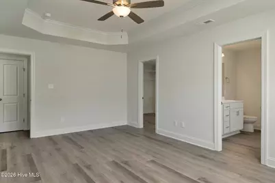 4016 Bluewater Boulevard, New Bern, NC 28562 - Photo 23