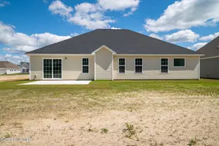 4016 Bluewater Blvd, New Bern, NC 28562 - Photo 51