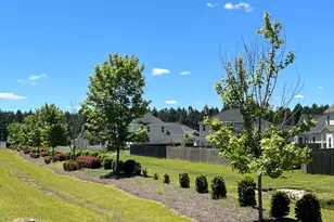 4016 Bluewater Blvd, New Bern, NC 28562 - Photo 11