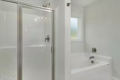 4016 Bluewater Boulevard, New Bern, NC 28562 - Photo 27