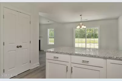 4016 Bluewater Boulevard, New Bern, NC 28562 - Photo 21