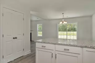 4016 Bluewater Blvd, New Bern, NC 28562 - Photo 21