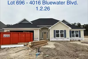 4016 Bluewater Blvd, New Bern, NC 28562 - Photo 49