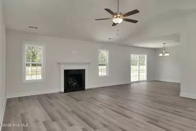 4016 Bluewater Boulevard, New Bern, NC 28562 - Photo 9