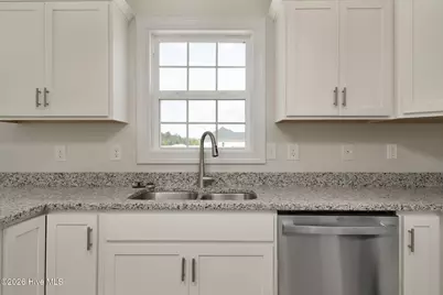 4016 Bluewater Boulevard, New Bern, NC 28562 - Photo 19