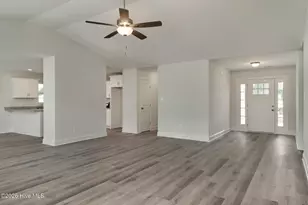 4016 Bluewater Blvd, New Bern, NC 28562 - Photo 11