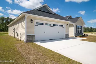 4016 Bluewater Blvd, New Bern, NC 28562 - Photo 5