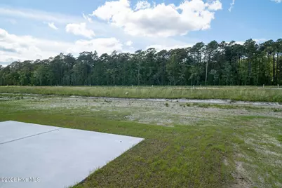 4016 Bluewater Boulevard, New Bern, NC 28562 - Photo 53