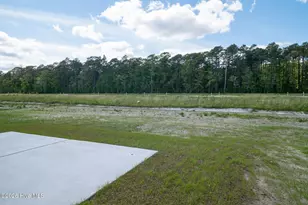 4016 Bluewater Blvd, New Bern, NC 28562 - Photo 53