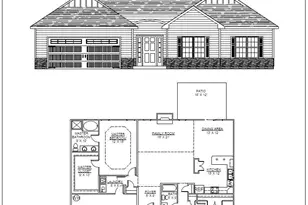 4016 Bluewater Blvd, New Bern, NC 28562 - Photo 39