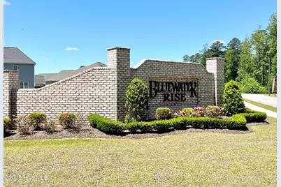 4016 Bluewater Boulevard, New Bern, NC 28562 - Photo 47