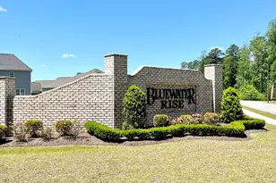 4016 Bluewater Blvd, New Bern, NC 28562 - Photo 47