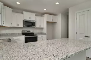4016 Bluewater Blvd, New Bern, NC 28562 - Photo 17