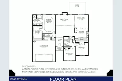 4016 Bluewater Boulevard, New Bern, NC 28562 - Photo 37