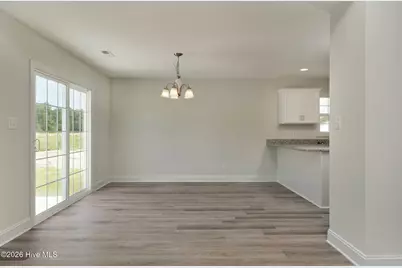 4016 Bluewater Boulevard, New Bern, NC 28562 - Photo 13