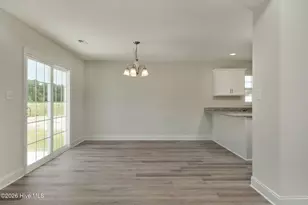 4016 Bluewater Blvd, New Bern, NC 28562 - Photo 13