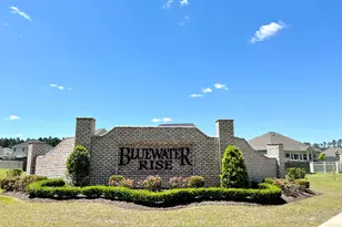 4016 Bluewater Blvd, New Bern, NC 28562 - Photo 45
