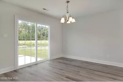 4016 Bluewater Boulevard, New Bern, NC 28562 - Photo 15