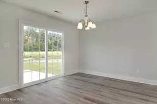 4016 Bluewater Blvd, New Bern, NC 28562 - Photo 15