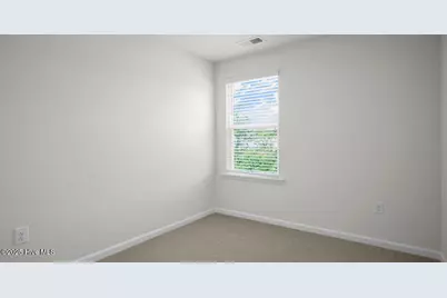 131 Starlight Street, Sanford, NC 27330 - Photo 21