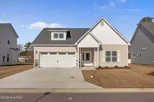 2404 Great Laurel Ct, Greenville, NC 27834 - Photo 1