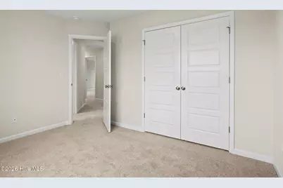 30 E Emily Gardens Drive, Selma, NC 27576 - Photo 23