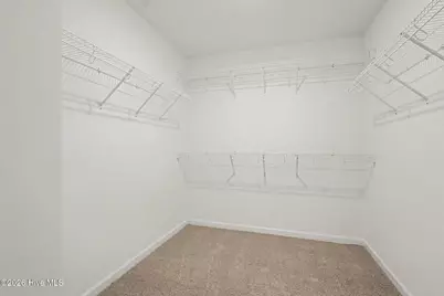 30 E Emily Gardens Drive, Selma, NC 27576 - Photo 21