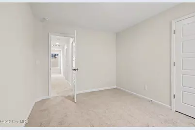 30 E Emily Gardens Drive, Selma, NC 27576 - Photo 27