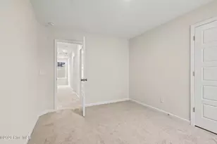 30 E Emily Gardens Dr, Selma, NC 27576 - Photo 27