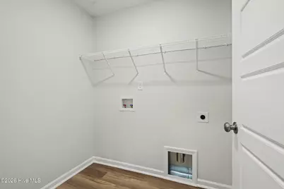 30 E Emily Gardens Drive, Selma, NC 27576 - Photo 15