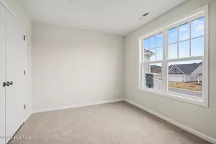 30 E Emily Gardens Dr, Selma, NC 27576 - Photo 21