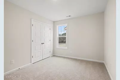 30 E Emily Gardens Drive, Selma, NC 27576 - Photo 25