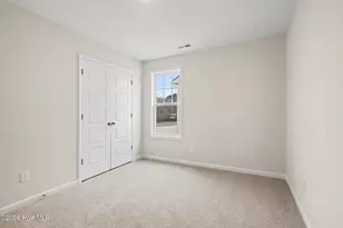 30 E Emily Gardens Dr, Selma, NC 27576 - Photo 25