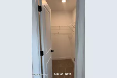 118 Molly Rice Branch Court, Jacksonville, NC 28546 - Photo 21
