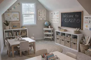 118 Molly Rice Br Ct, Jacksonville, NC 28546 - Photo 25