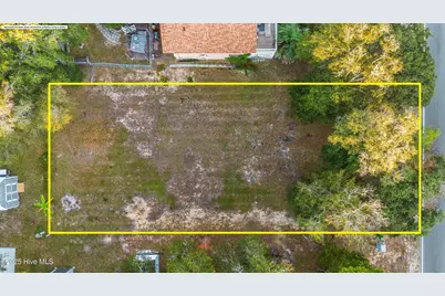 7506 E Oak Island Drive, Oak Island, NC 28465 - Photo 7