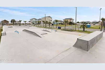 7506 E Oak Island Drive, Oak Island, NC 28465 - Photo 13