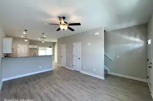 724 Cross Brg Wy, Sneads Ferry, NC 28460 - Photo 3