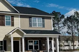 724 Cross Brg Wy, Sneads Ferry, NC 28460 - Photo 1