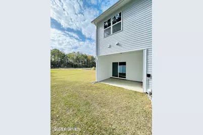 724 Cross Bridge Way, Sneads Ferry, NC 28460 - Photo 21