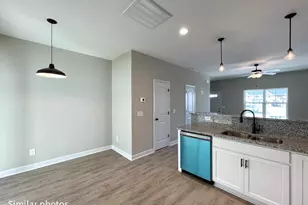 724 Cross Brg Wy, Sneads Ferry, NC 28460 - Photo 5