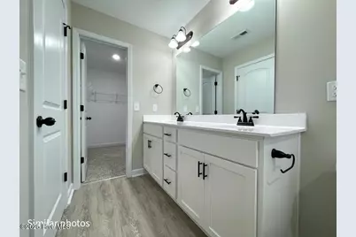 724 Cross Bridge Way, Sneads Ferry, NC 28460 - Photo 17